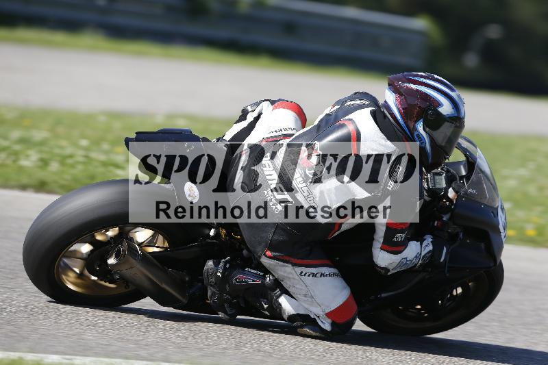 Archiv-2025/55 20.09.2025 Speer Racing ADR/Gruppe weiß/555